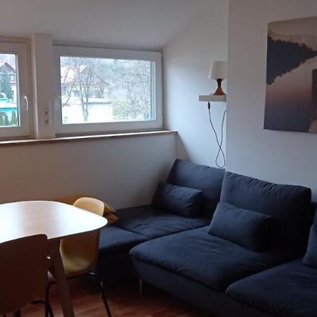 Apartment Na Gruszy Stronie Śląskie Екстериор снимка